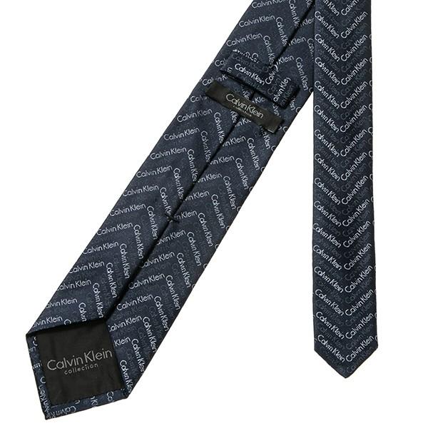 Calvin Klein（カルバン・クライン） 並行輸入 カルバン クライン