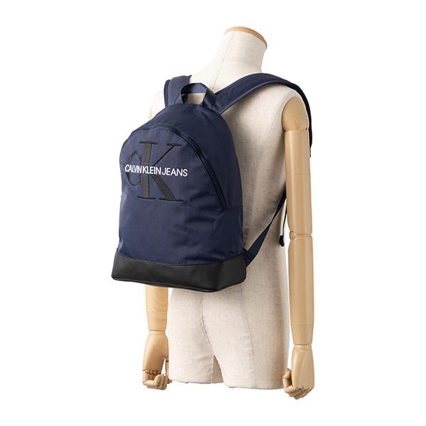 Calvin Klein（カルバン・クライン） 並行輸入 カルバン クライン