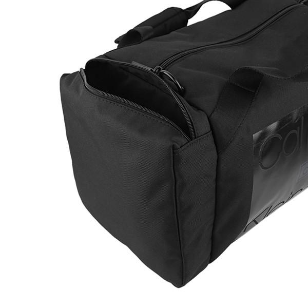 Calvin Klein（カルバン・クライン） 並行輸入 カルバン クライン