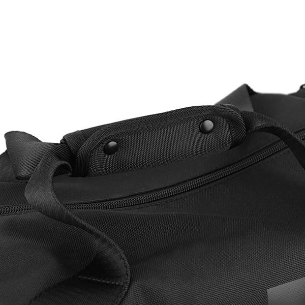 Calvin Klein（カルバン・クライン） 並行輸入 カルバン クライン