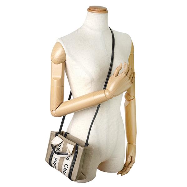 クロエ CHLOE ショルダーバッグ ハンドバッグ CHC22AP237I26 楽天市場】クロエ Chloe ショルダーバッグ 2WAY レディース