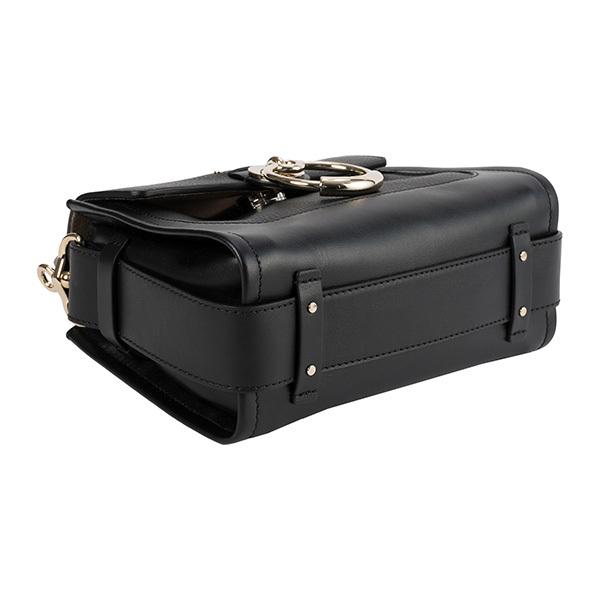 Chloe クロエ ハンドバッグ テス CHC22SS143G33 001 : ブランド