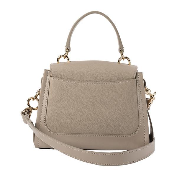 Chloe（クロエ） 並行輸入 ハンドバッグ テス CHC22SS143G33 23W