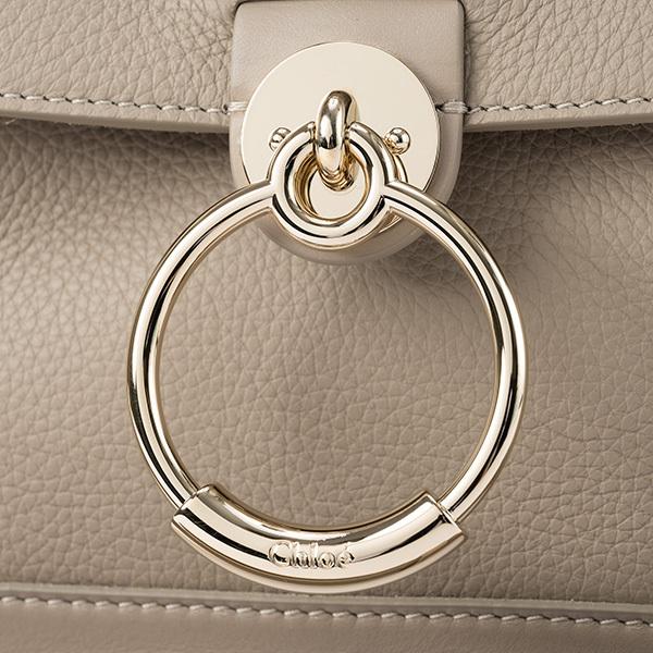 Chloe（クロエ） 並行輸入 ハンドバッグ テス CHC22SS143G33 23W