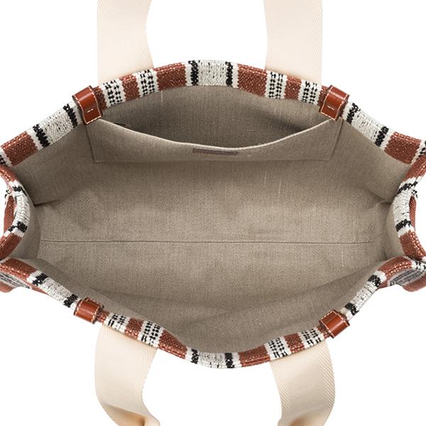 Chloe(クロエ) バッグ CHC22SS482G10 27S Chloe(クロエ) バッグ CHC22SS482G10 27S (Chloe/トートバッグ