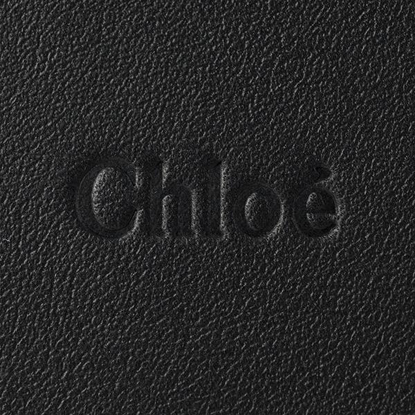 Chloe（クロエ） 並行輸入 トートバッグ キー CHC22SS483G10 001