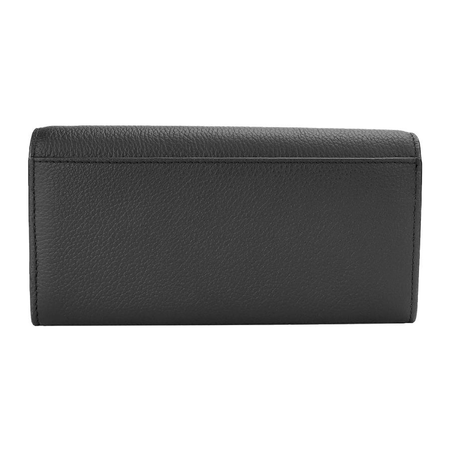 Chloe クロエ 長財布 マーシー CHC23AP098I31 001 : ブランド