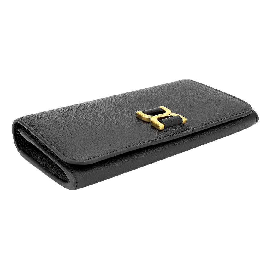 Chloe クロエ 長財布 マーシー CHC23AP098I31 001 : ブランド