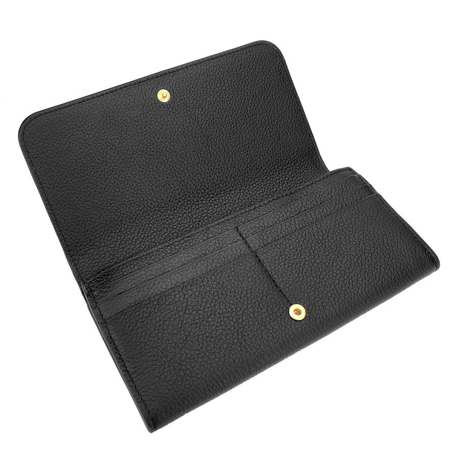 Chloe（クロエ） 並行輸入 長財布 マーシー CHC23AP098I31 001