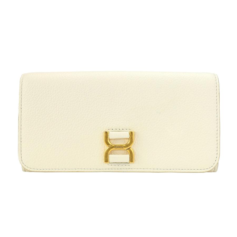 Chloe 並行輸入 クロエ 長財布 マーシー CHC23AP098I31 110