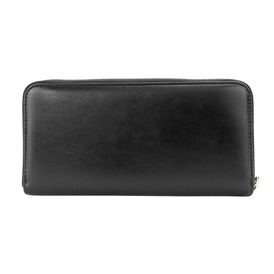 Chloe 並行輸入 クロエ 長財布(ラウンドファスナー) センス