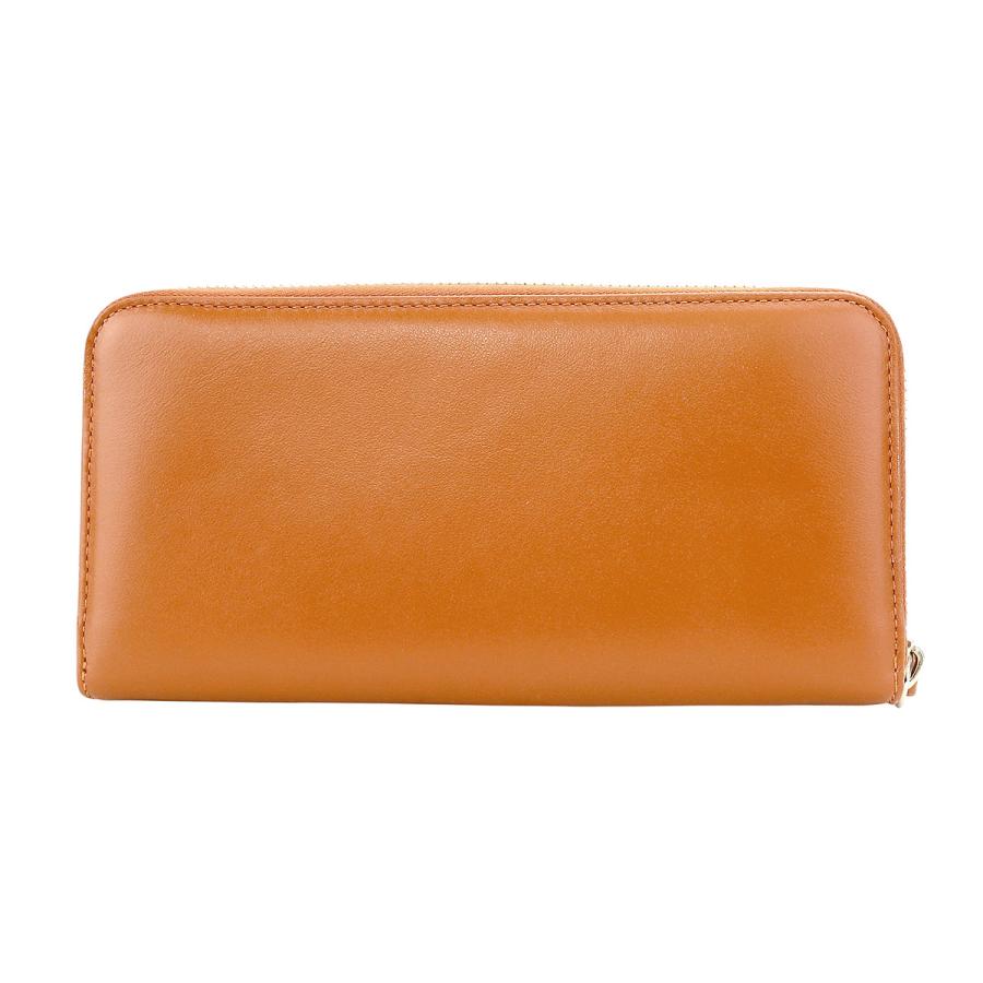 168 極上美品 Chloe クロエ 長財布 ラウンドファスナー 168 極上美品 Chloe クロエ 長財布 ラウンドファスナー 楽天市場