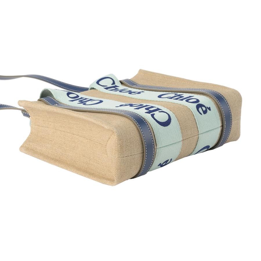 クロエ　かごバッグショルダー　美品 楽天市場】Chloe クロエ かごバッグ MARCIE マーシー SMALL CROSSBODY