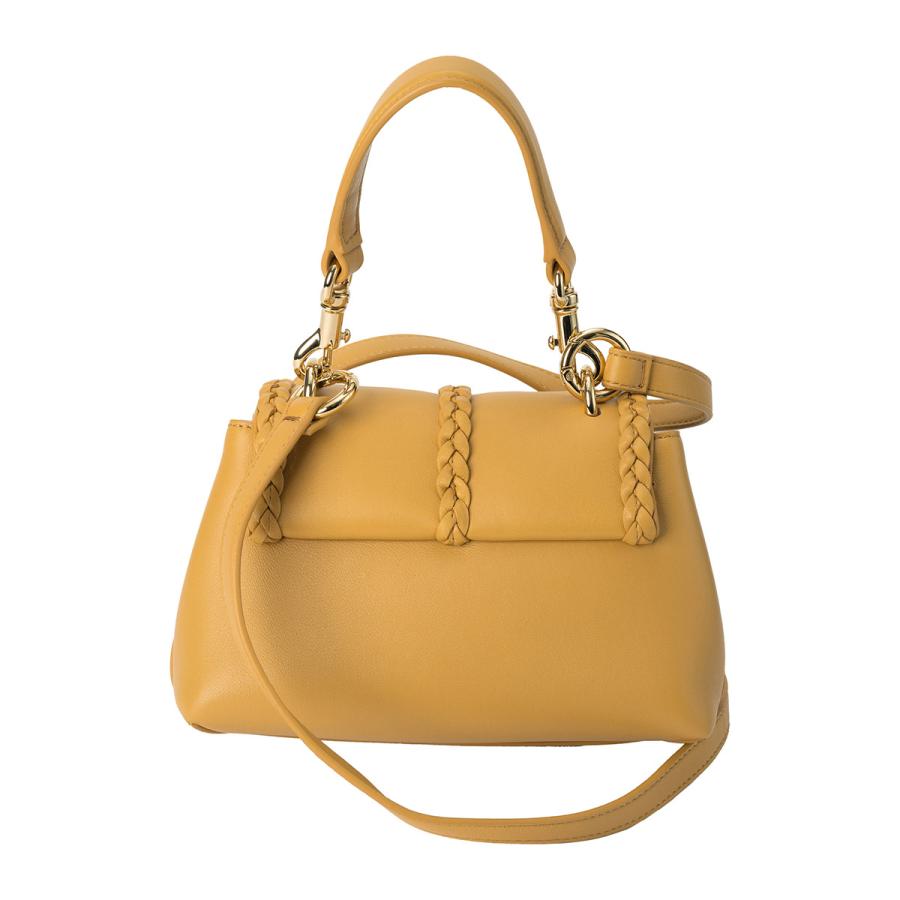 Chloe クロエ ショルダーバッグ ペネロペ CHC23AS575J58 272