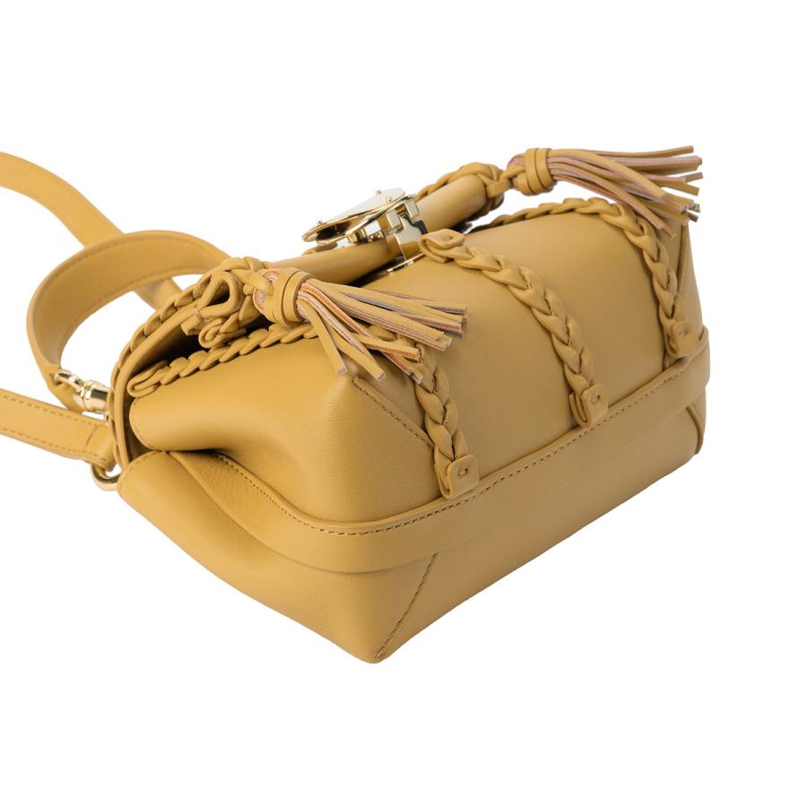 Chloe クロエ ショルダーバッグ ペネロペ CHC23AS575J58 272