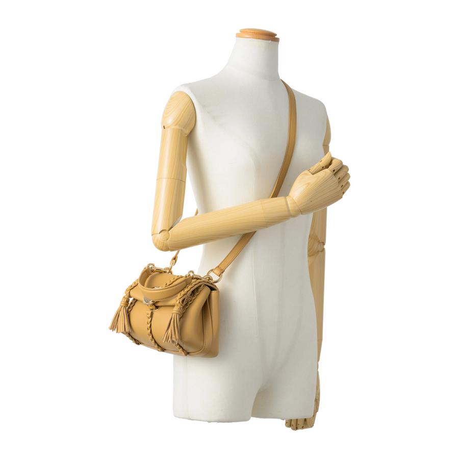 【国内即発】Chloe CHC23AS575 J58 20G ショルダーバッグ (新品) 楽天市場】クロエ CHLOE ショルダー付 ハンドバッグ レディース
