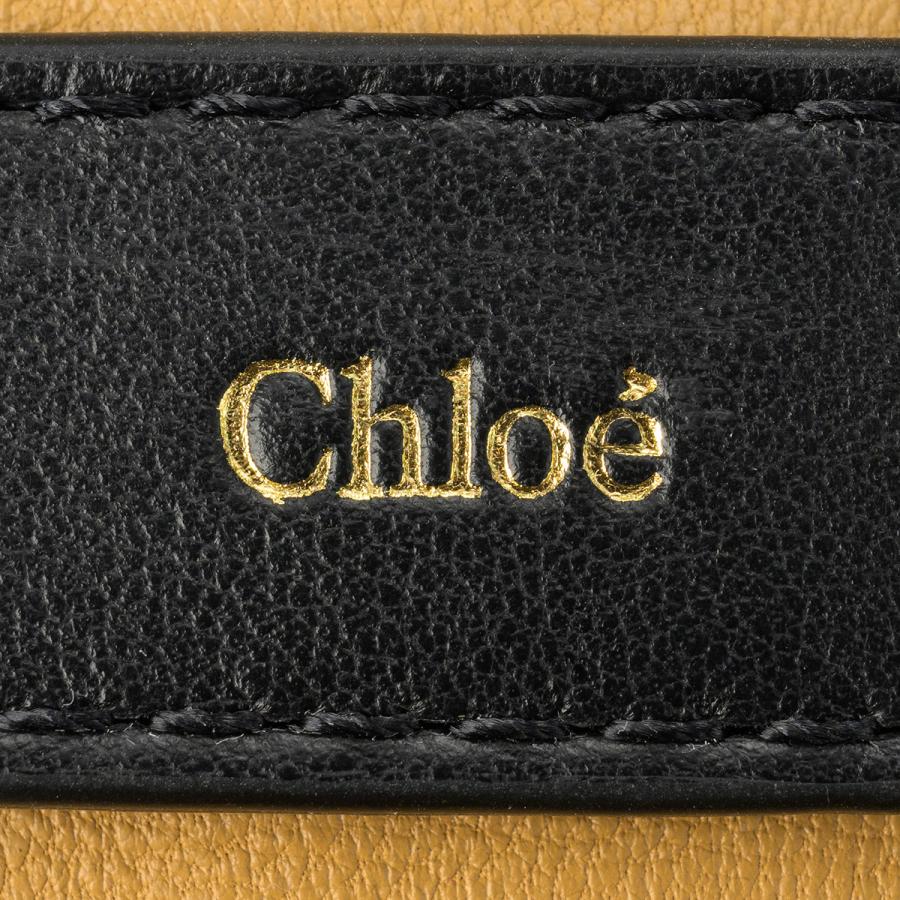 Chloe クロエ ショルダーバッグ ペネロペ CHC23AS575J58 272