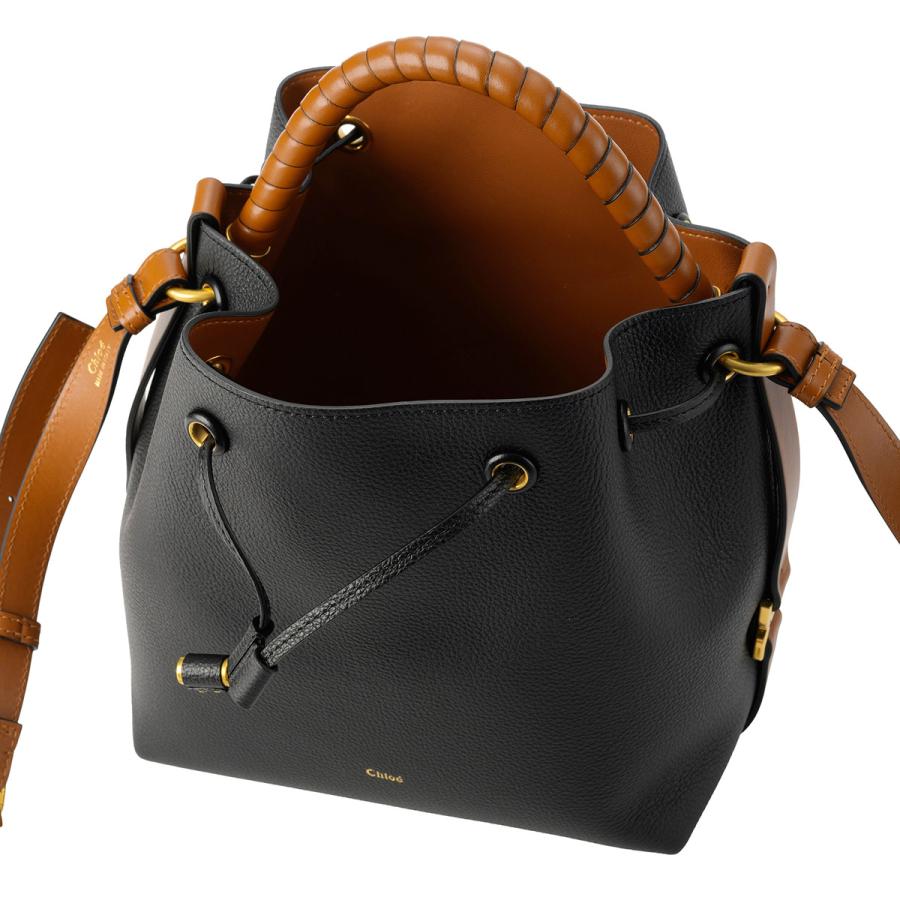 Chloe 並行輸入 クロエ ハンドバッグ マーシー CHC23AS606I31