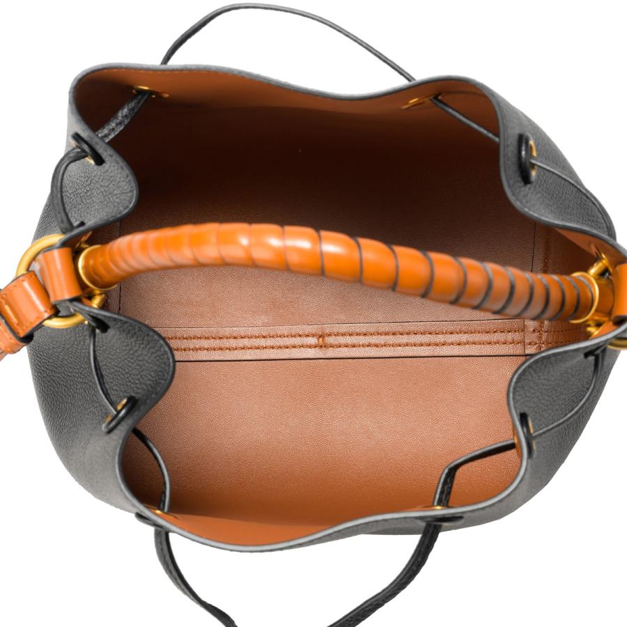 Chloe 並行輸入 クロエ ハンドバッグ マーシー CHC23AS606I31