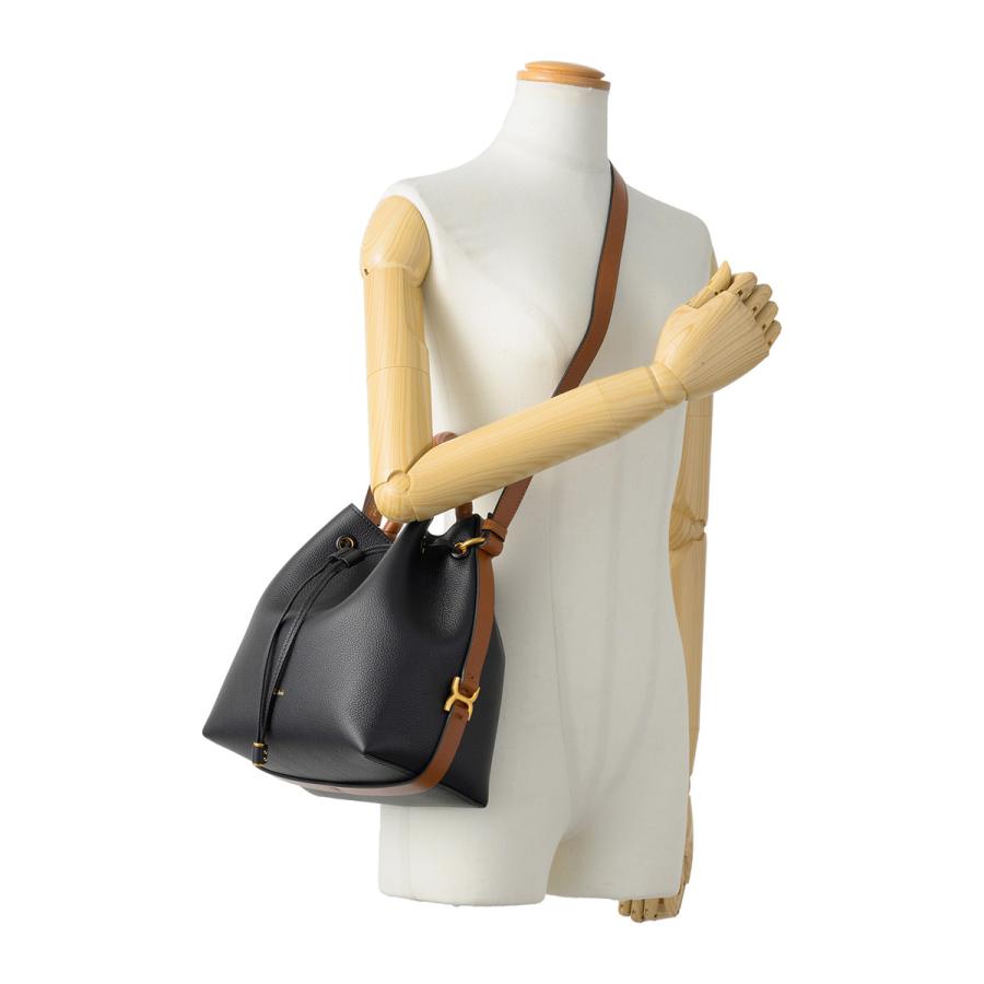 Chloe（クロエ） 並行輸入 ハンドバッグ マーシー CHC23AS606I31 001