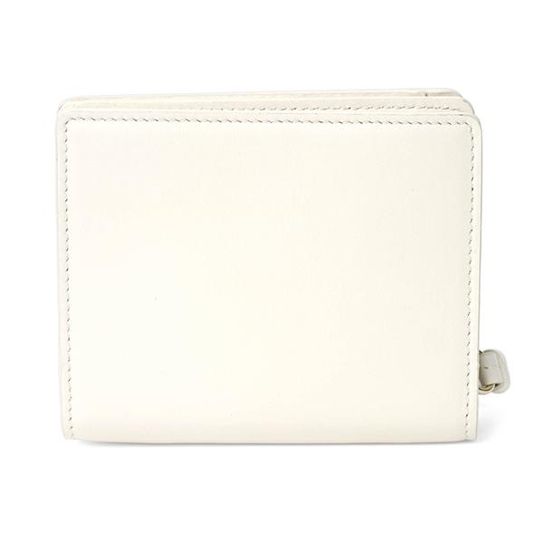 Chloe 並行輸入 クロエ 2つ折り財布 センス CHC23SP867I10 106