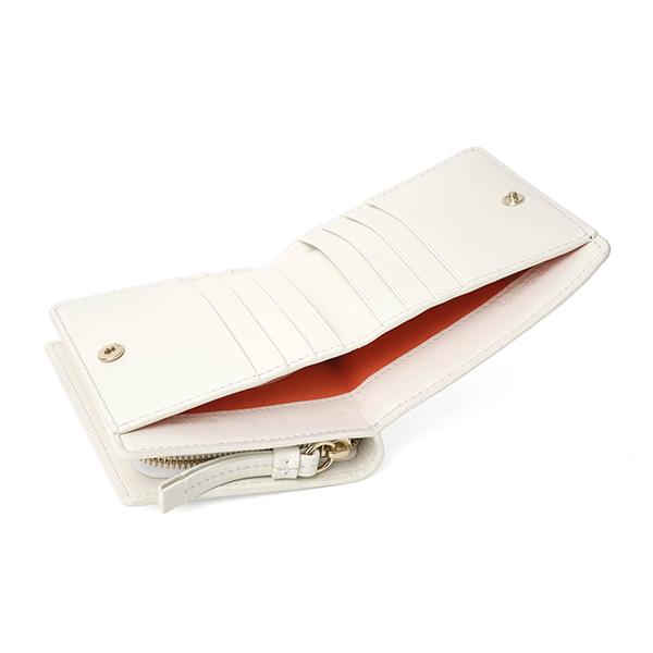 Chloe（クロエ） 並行輸入 2つ折り財布 センス CHC23SP867I10 106