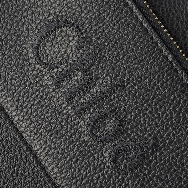 並行輸入 クロエ ハンドバッグ クロエ センス CHC23SS119J32 001 | Chloe | 07