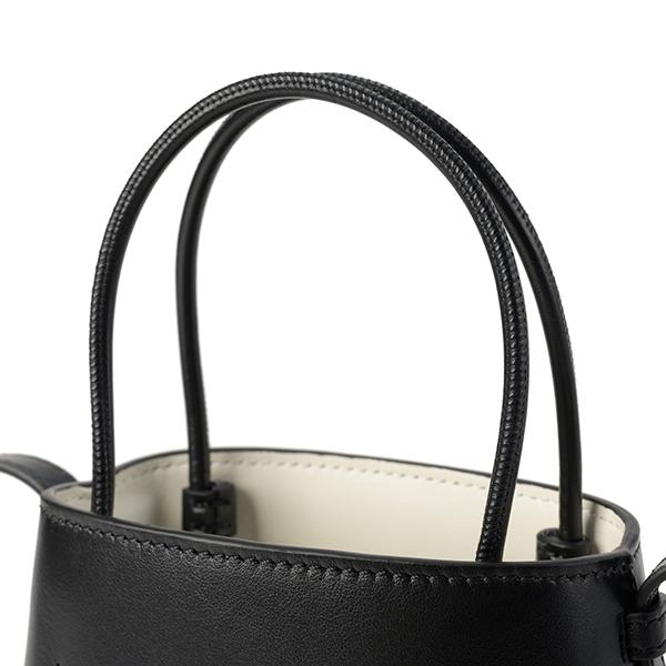 Chloe（クロエ） 並行輸入 ショルダーバッグ センス CHC23UP873I10 001