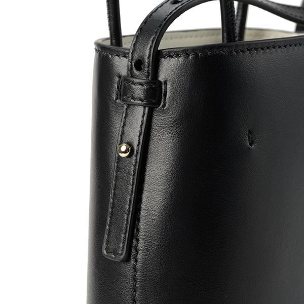 Chloe（クロエ） 並行輸入 ショルダーバッグ センス CHC23UP873I10 001