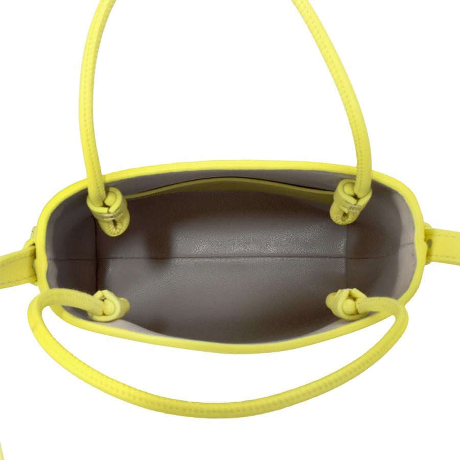 Chloe クロエ ショルダーバッグ センス CHC23UP873I10 703 Chloe クロエ ショルダーバッグ センス CHC23UP873I10 703