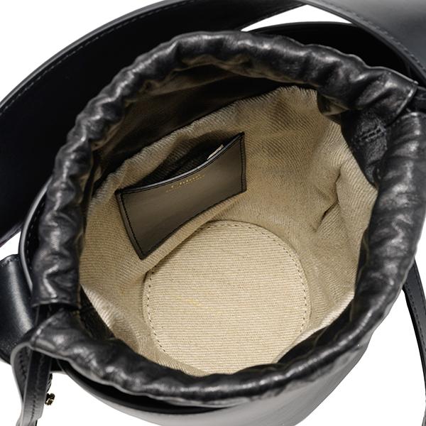 Chloe（クロエ） 並行輸入 ハンドバッグ センス CHC23US420I60 001