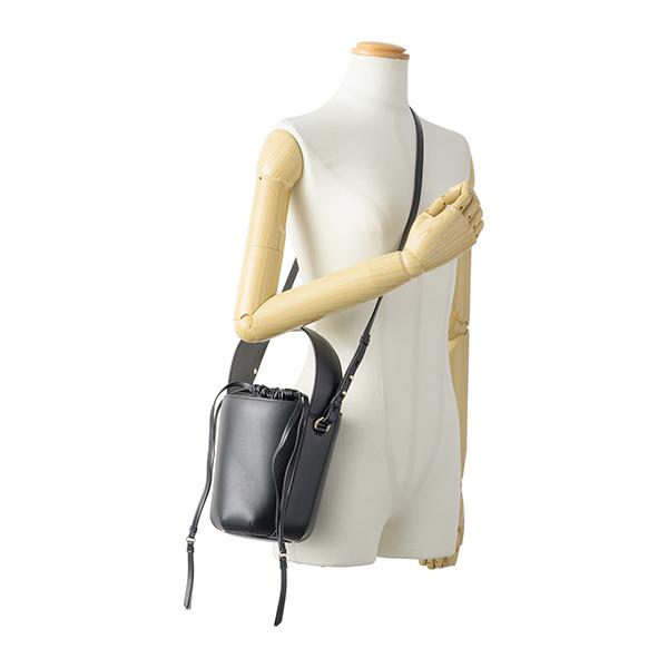 Chloe（クロエ） 並行輸入 ハンドバッグ センス CHC23US420I60 001