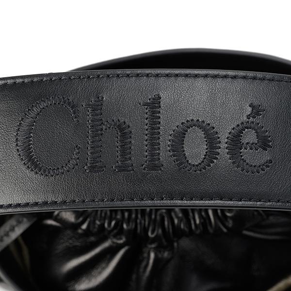【国内即発】クロエ ハンドバッグ CHC23US420I60 001 楽天市場】クロエ Chloe CHC23US420I60 ハンドバッグ レディース