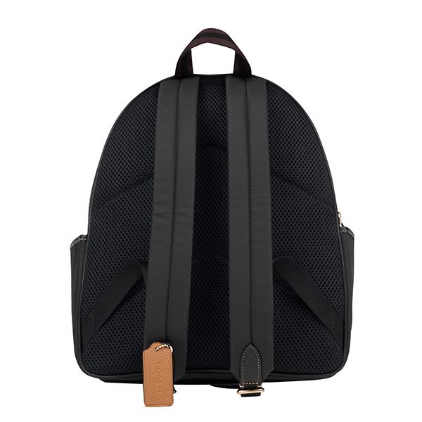 COACH 並行輸入 コーチ リュックサック エリス CA210 IMA47