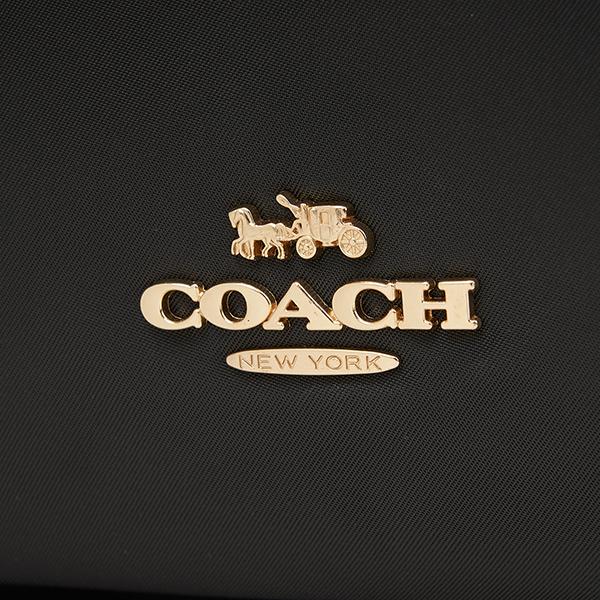 美品　コーチ　エリス　バックパック 公式】コーチアウトレット | エリス バックパック