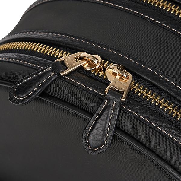 COACH 並行輸入 コーチ リュックサック エリス CA210 IMA47