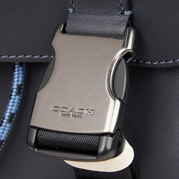 新品 未使用 本革 coach 正規品 リュック バックパック CE542 Amazon.co.jp: [コーチ] アウトレット リュック バックパック メンズ