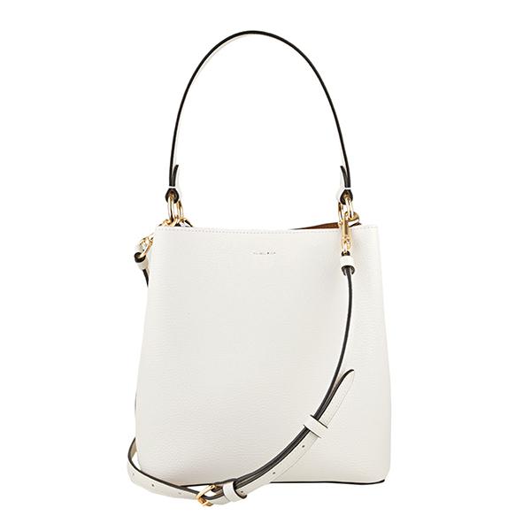 COACH コーチ ハンドバッグ ホワイト 白 1011 IMOVG : ブランド COACH コーチ ハンドバッグ ホワイト 白 1011 IMOVG : ブランド