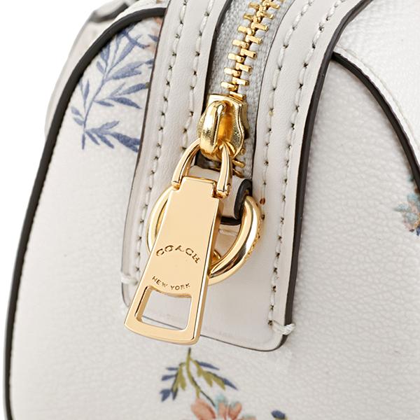 COACH 1495 2way ショルダーバッグ ワンショルダー クロスボディー
