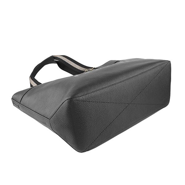 並行輸入 コーチ トートバッグ ブラック 黒 COACH 1896 IMBLK 爆買 | COACH | 02