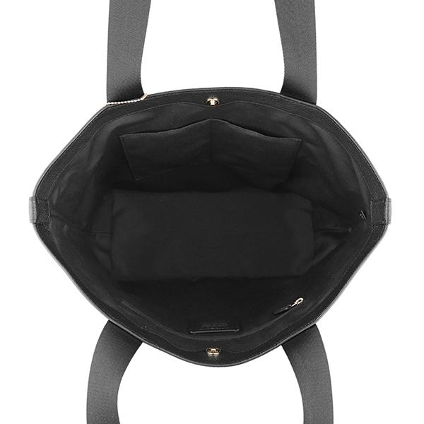 並行輸入 コーチ トートバッグ ブラック 黒 COACH 1896 IMBLK 爆買 | COACH | 04