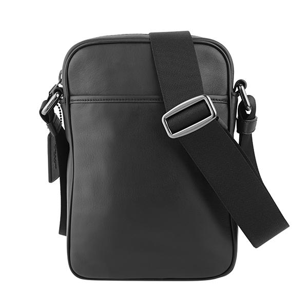 並行輸入 コーチ ショルダーバッグ ブラック 黒 COACH 1958 QBBK 爆買 | COACH | 01