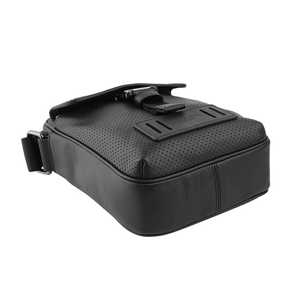 並行輸入 コーチ ショルダーバッグ ブラック 黒 COACH 1958 QBBK 爆買 | COACH | 02