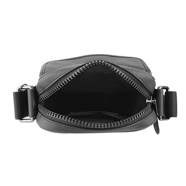 並行輸入 コーチ ショルダーバッグ ブラック 黒 COACH 1958 QBBK 爆買 | COACH | 04