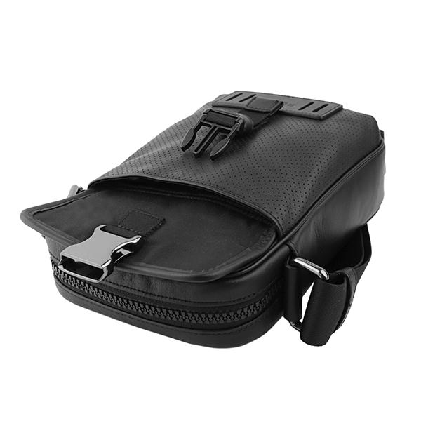 並行輸入 コーチ ショルダーバッグ ブラック 黒 COACH 1958 QBBK 爆買 | COACH | 06