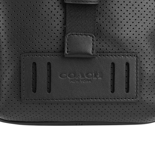 並行輸入 コーチ ショルダーバッグ ブラック 黒 COACH 1958 QBBK 爆買 | COACH | 07