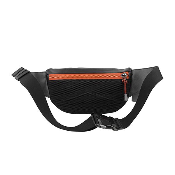 COACH（コーチ） 並行輸入 ウエストバッグ・ボディバッグ グリーン