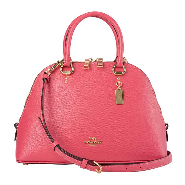 美品】WILD SWANS キーホルダーリングセット 大小2個