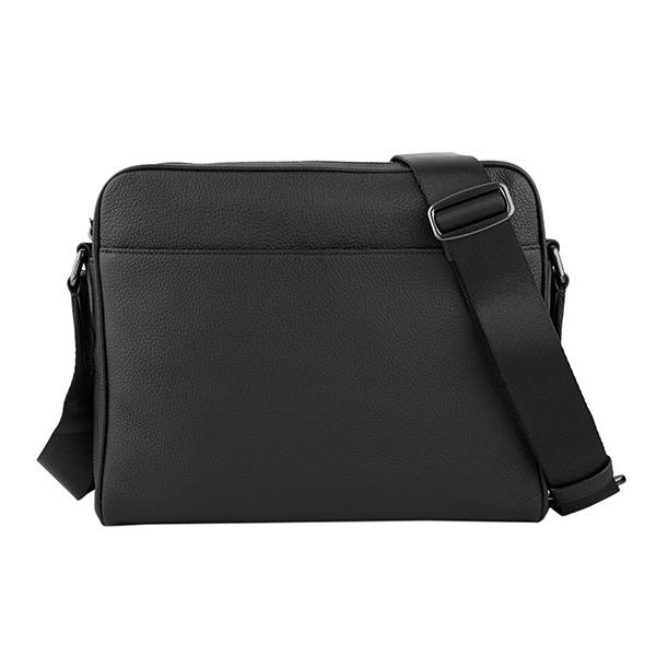 COACH ブラック ショルダーバッグ 袋付き コーチ ショルダーバッグ ラナ ブラック レディース COACH cm545 b4bk