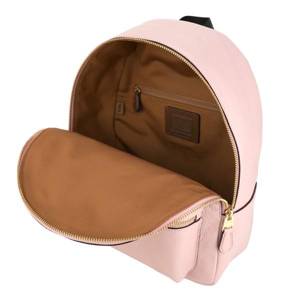 並行輸入 コーチ リュックサック ピンク COACH 30550 IMAOM 爆買 | COACH | 03